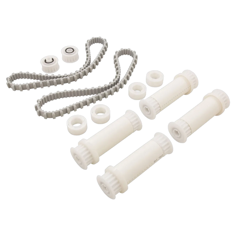 Maytronics 9993197 Drive System Kit - Reverse