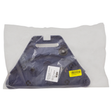 Maytronics Dolphin 9995053 Blue Side Panel