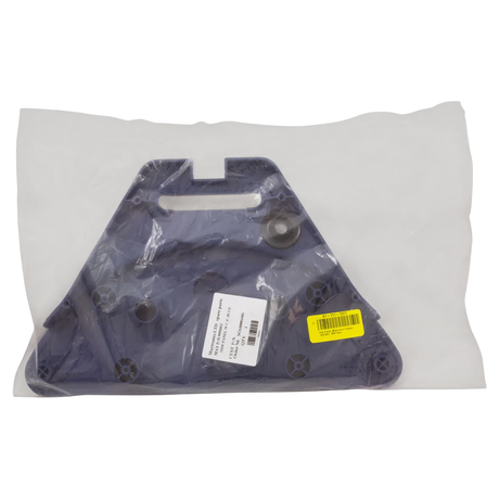 Maytronics Dolphin 9995053 Blue Side Panel