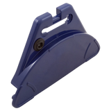 Maytronics Dolphin 9995053 Side Panel - Alt (6)