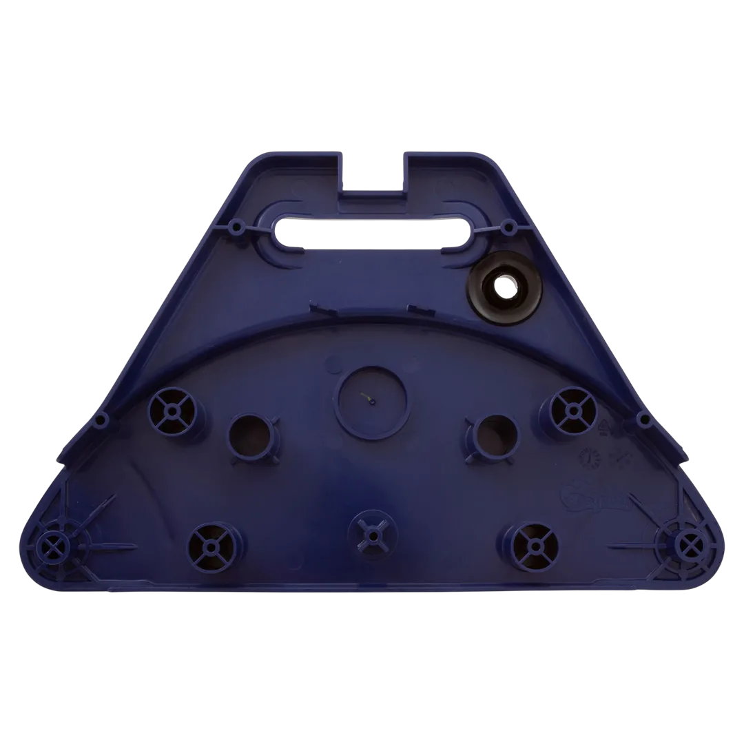 Maytronics Dolphin 9995053 Side Panel - Back