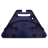 Maytronics Dolphin 9995053 Side Panel - Back