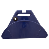 Maytronics Dolphin 9995053 Side Panel - Front
