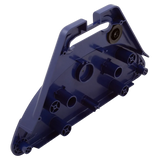 Maytronics Dolphin 9995053 Side Panel - Reverse