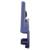 Maytronics Dolphin 9995053 Side Panel - Side