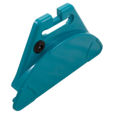 Maytronics Dolphin Turquoise Side Panel 9995060