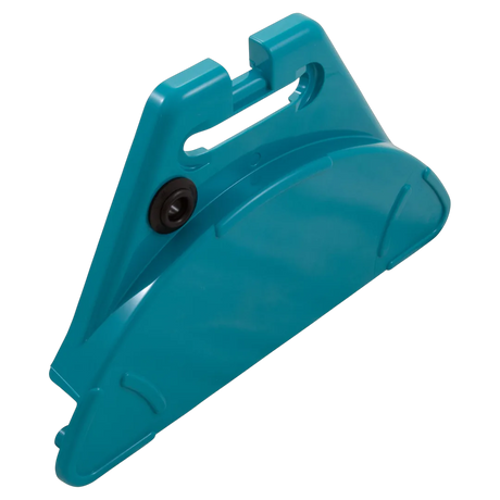 Maytronics Dolphin Turquoise Side Panel 9995060