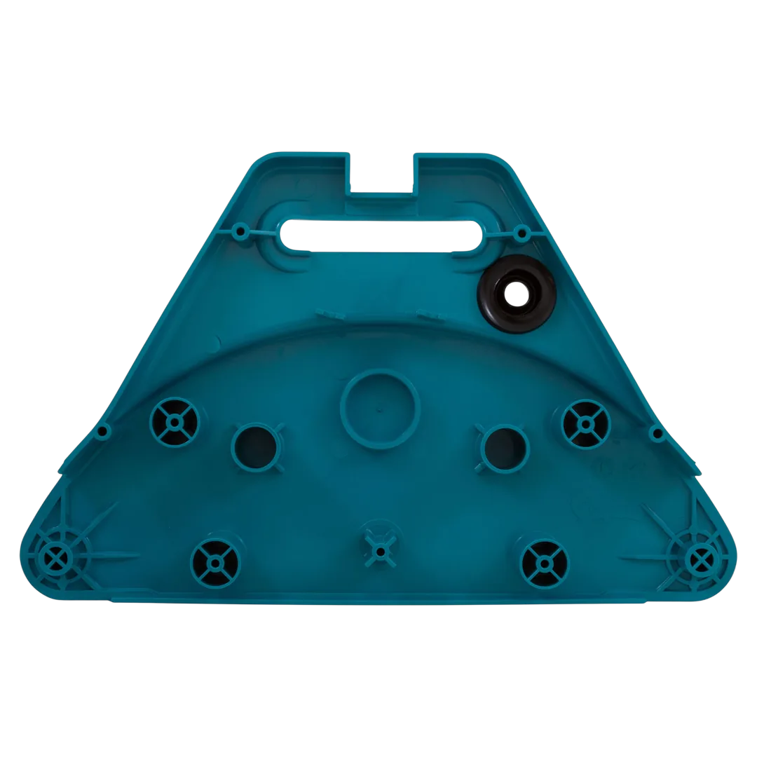 Maytronics Dolphin 9995060 Side Panel - Back