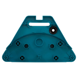 Maytronics Dolphin 9995060 Side Panel - Back