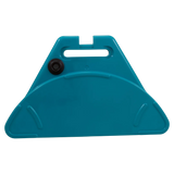 Maytronics Dolphin 9995060 Side Panel - Front
