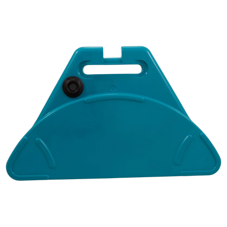 Maytronics Dolphin 9995060 Side Panel - Front