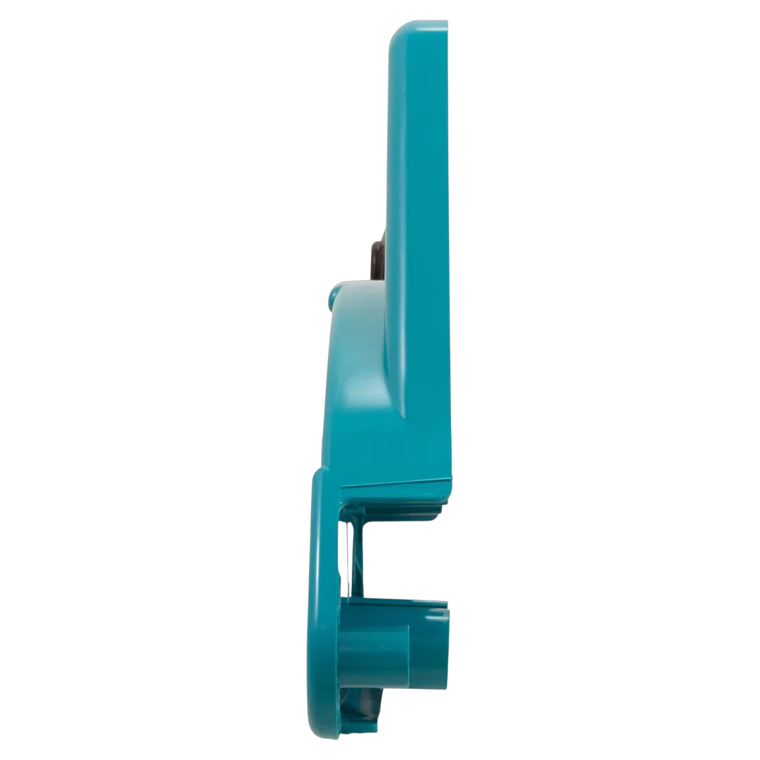 Maytronics Dolphin 9995060 Side Panel - Side