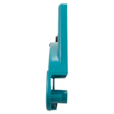 Maytronics Dolphin 9995060 Side Panel - Side