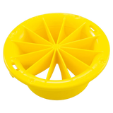 Maytronics Yellow Impeller Tube for Dolphin