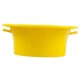 Maytronics Dolphin 9995070-ASSY Yellow Impeller Tube - Side