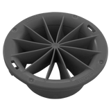 Maytronics Dolphin gray impeller tube