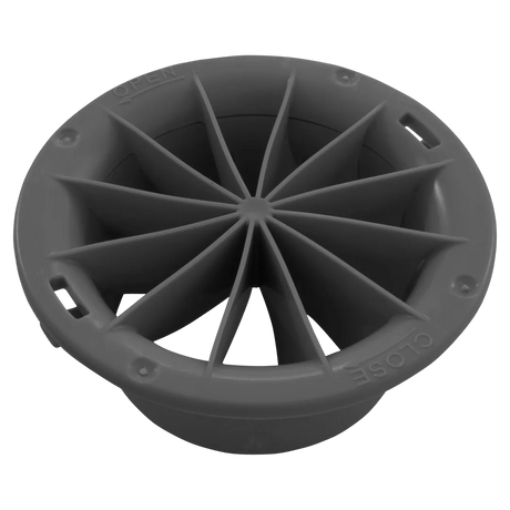 Maytronics Dolphin gray impeller tube