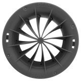 Maytronics Dolphin 9995072-ASSY Impeller Tube - Front