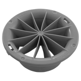 Maytronics Dolphin Gray Impeller Tube