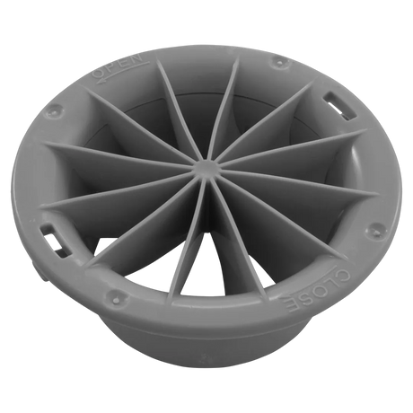 Maytronics Dolphin Gray Impeller Tube