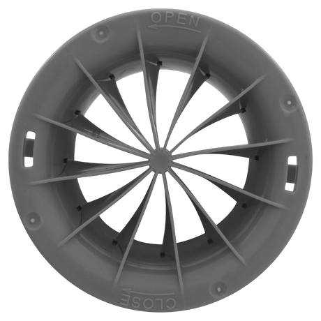 Maytronics 9995074-ASSY Impeller Tube - Front