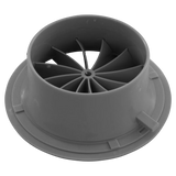 Maytronics 9995074-ASSY Impeller Tube - Reverse