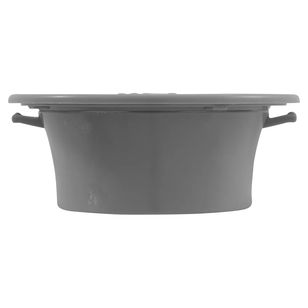 Maytronics 9995074-ASSY Impeller Tube - Side