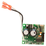 Maytronics Dolphin Dynamic Reset PCB with Indicator