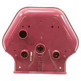 Maytronics Dolphin Outer Casing Turquoise Magenta