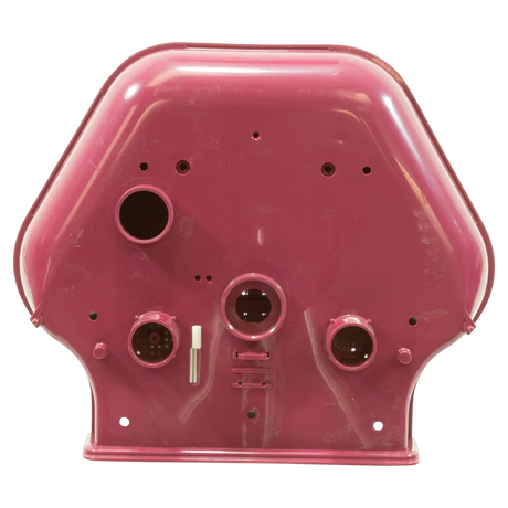 Maytronics Dolphin Outer Casing Turquoise Magenta