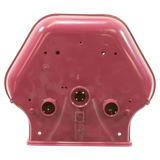 Maytronics Dolphin 9995173 Outer Casing - Alt (5)