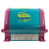 Maytronics Dolphin 9995173 Outer Casing - Back