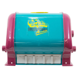 Maytronics Dolphin 9995173 Outer Casing - Front