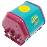 Maytronics Dolphin 9995173 Outer Casing - Reverse