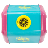 Maytronics Dolphin 9995173 Outer Casing - Top