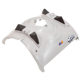 Maytronics Dolphin DX4 Outer Casing Assembly