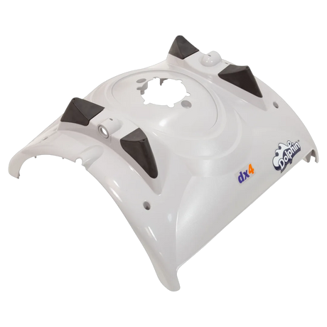 Maytronics Dolphin DX4 Outer Casing Assembly