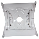 Maytronics Dolphin DX4 Outer Casing - Bottom