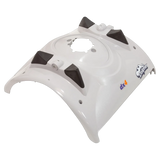 Maytronics Dolphin DX4 Outer Casing - Reverse