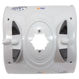 Maytronics Dolphin DX4 Outer Casing - Top