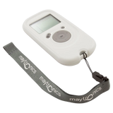 Maytronics Dolphin Wireless Remote 99954226-R1