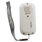 Maytronics Dolphin Pro Remote Control 99954226-R1 - Back