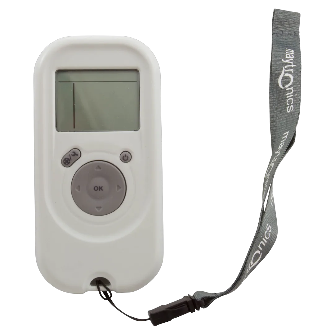 Maytronics Dolphin Pro Remote Control 99954226-R1 - Front