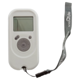 Maytronics Dolphin Pro Remote Control 99954226-R1 - Front