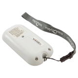 Maytronics Dolphin Pro Remote Control 99954226-R1 - Reverse