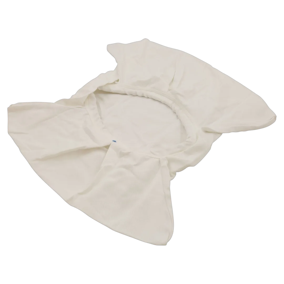 Maytronics Dolphin Filter Bag 9995430