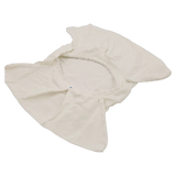 Maytronics Dolphin Filter Bag 9995430