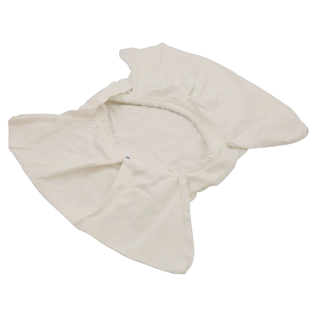 Maytronics Dolphin Filter Bag 9995430