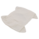 Maytronics Dolphin 9995430-ASSY Filter Bag - Reverse