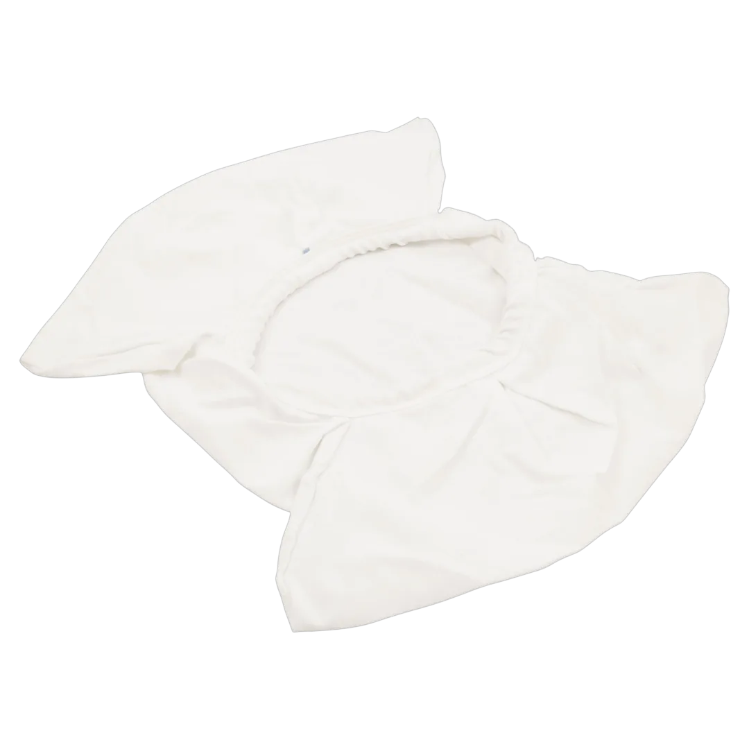 Maytronics Dolphin Ultra-Fine Filter Bag